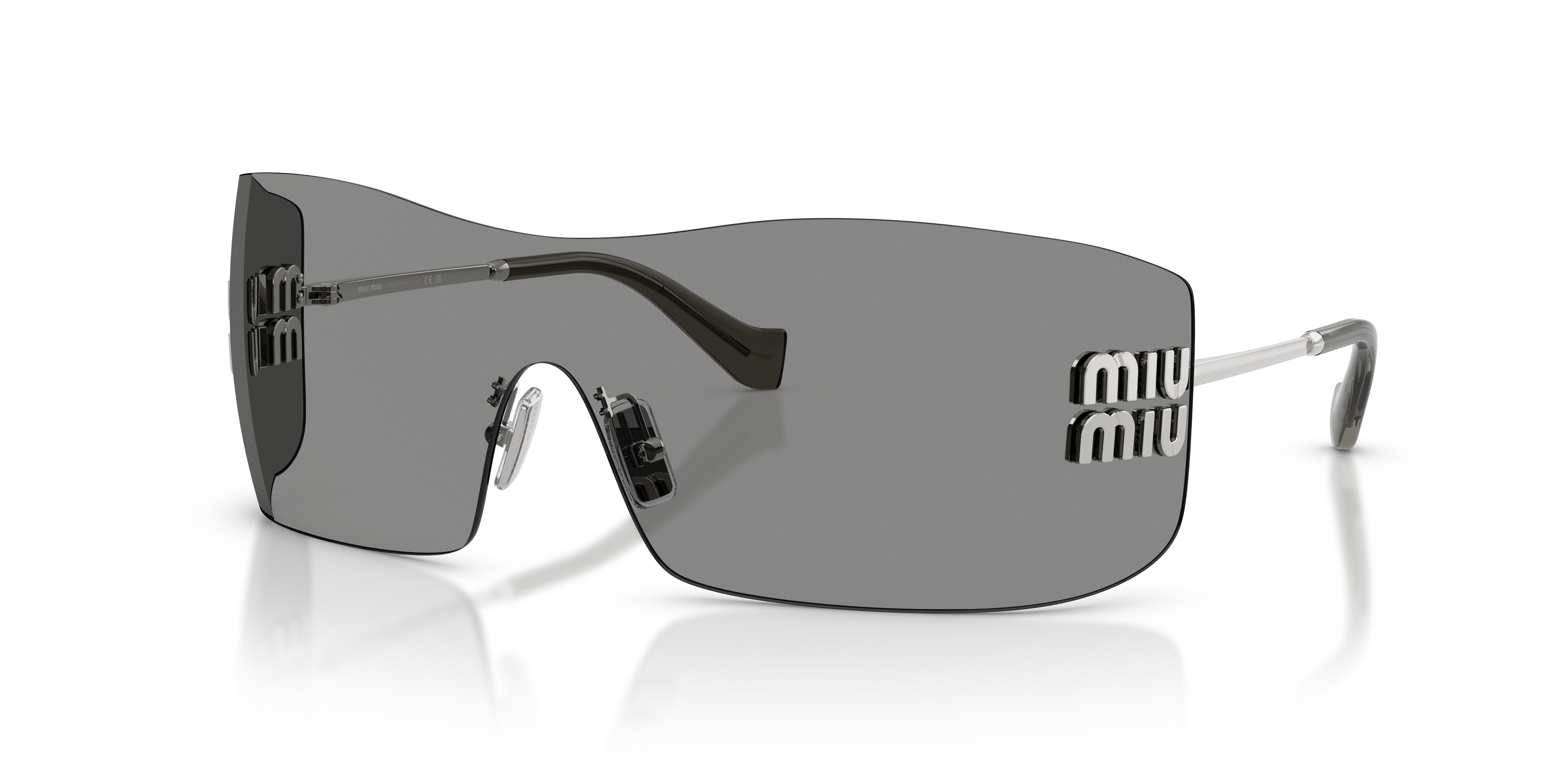Miu Miu MU B53S 1BC81A