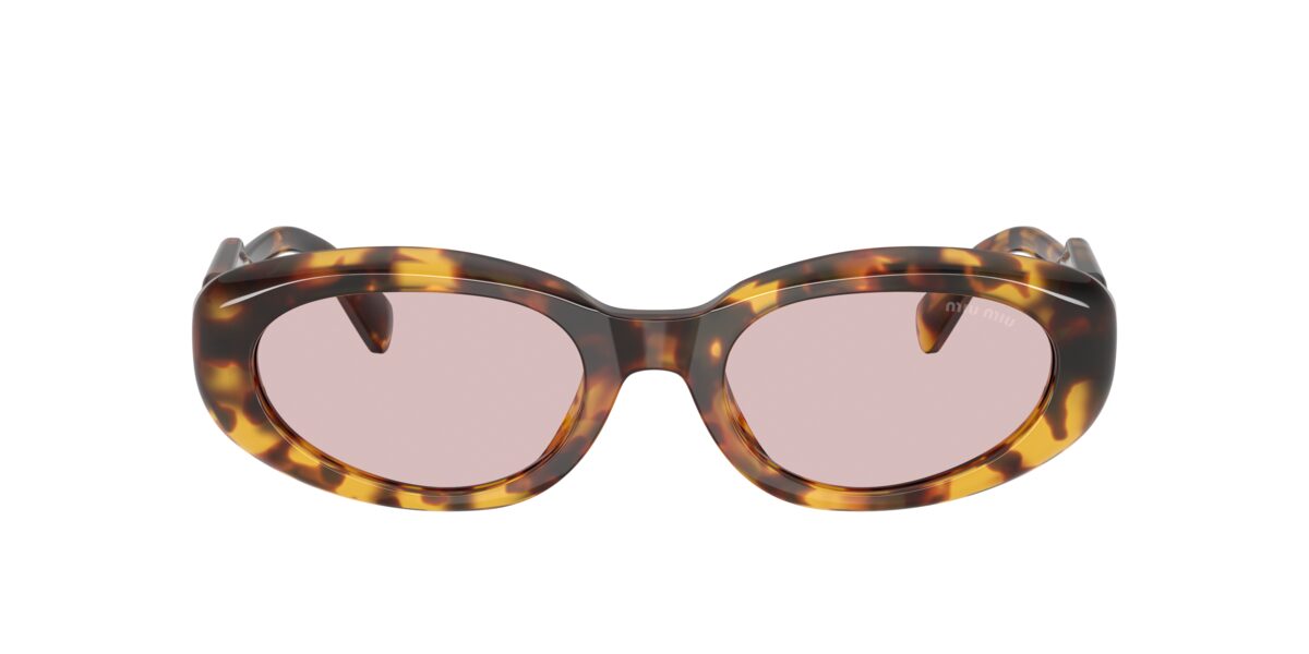Miu Miu MU C01S 14L4I0