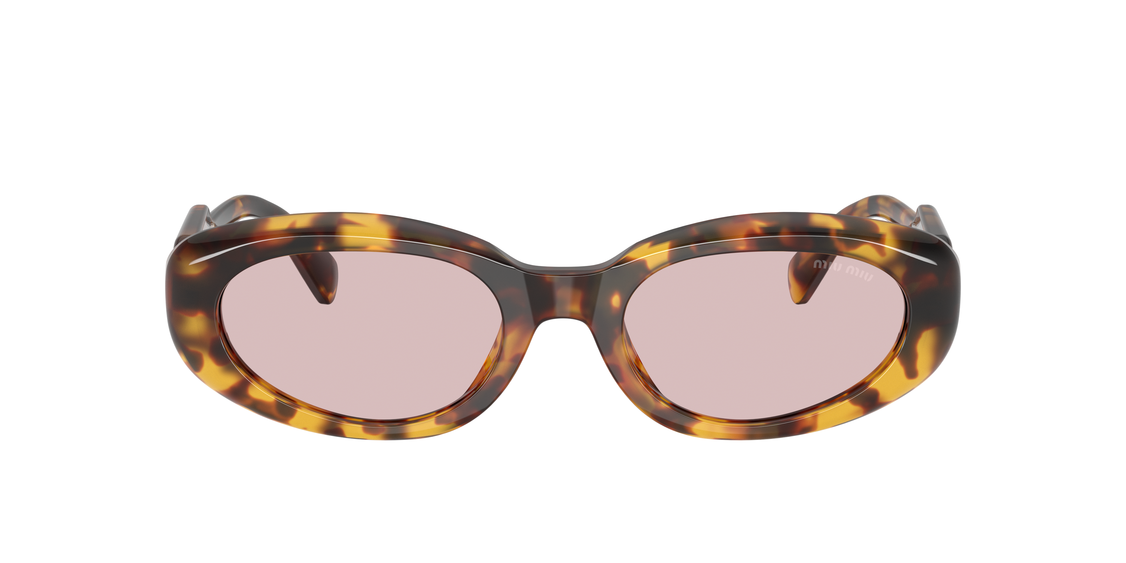 Miu Miu MU C01S 14L4I0