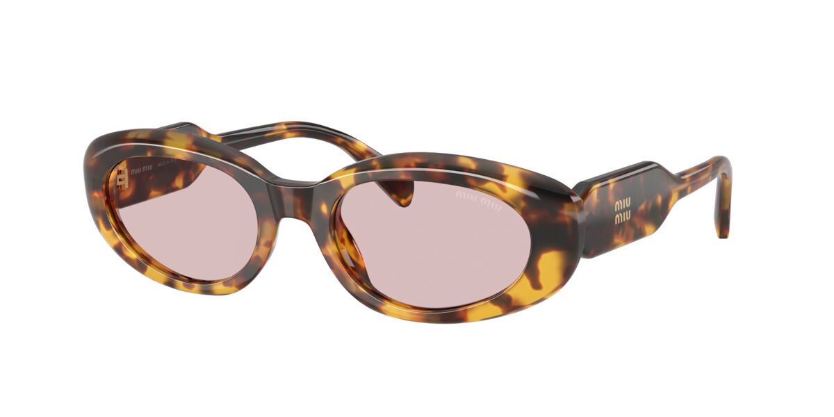 Miu Miu MU C01S 14L4I0