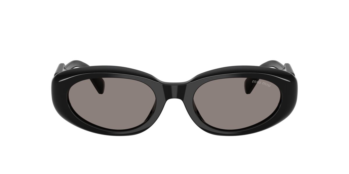 Miu Miu MU C01S 16K80Q