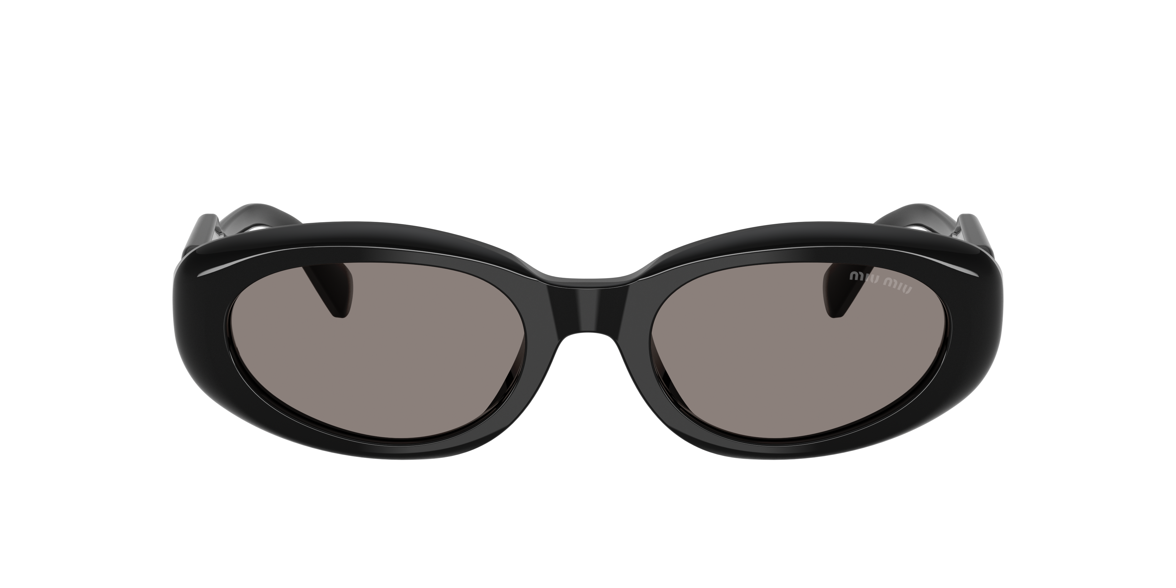 Miu Miu MU C01S 16K80Q