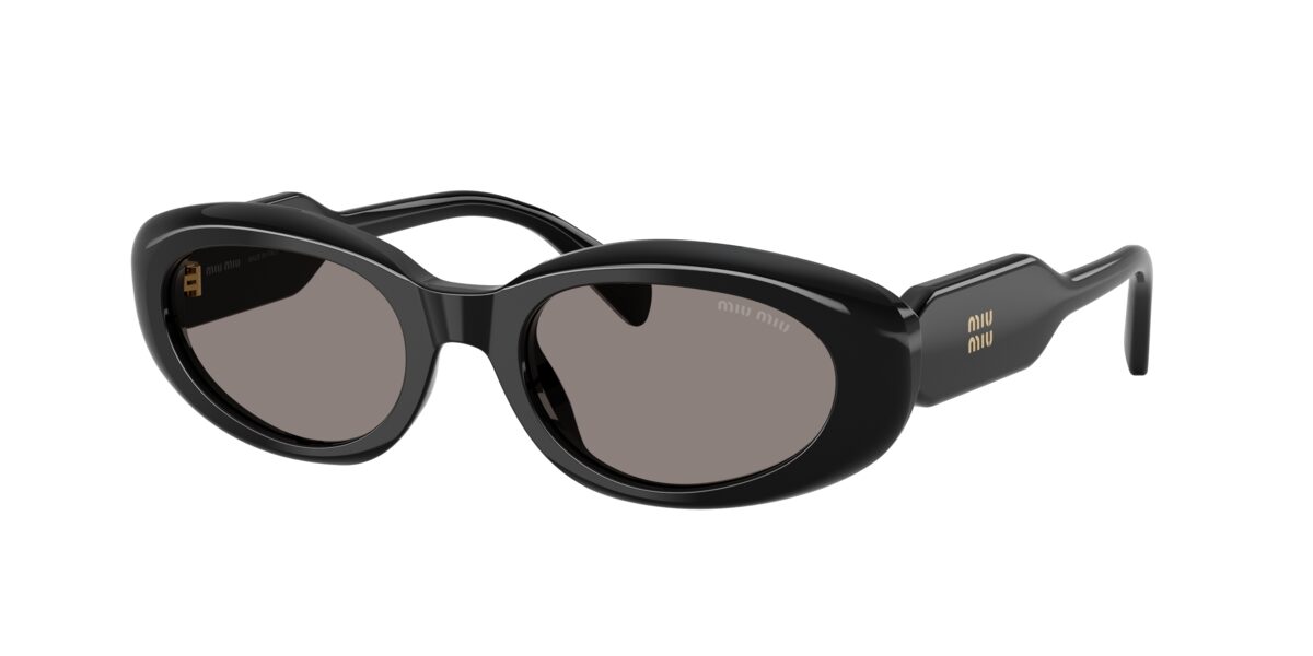 Miu Miu MU C01S 16K80Q