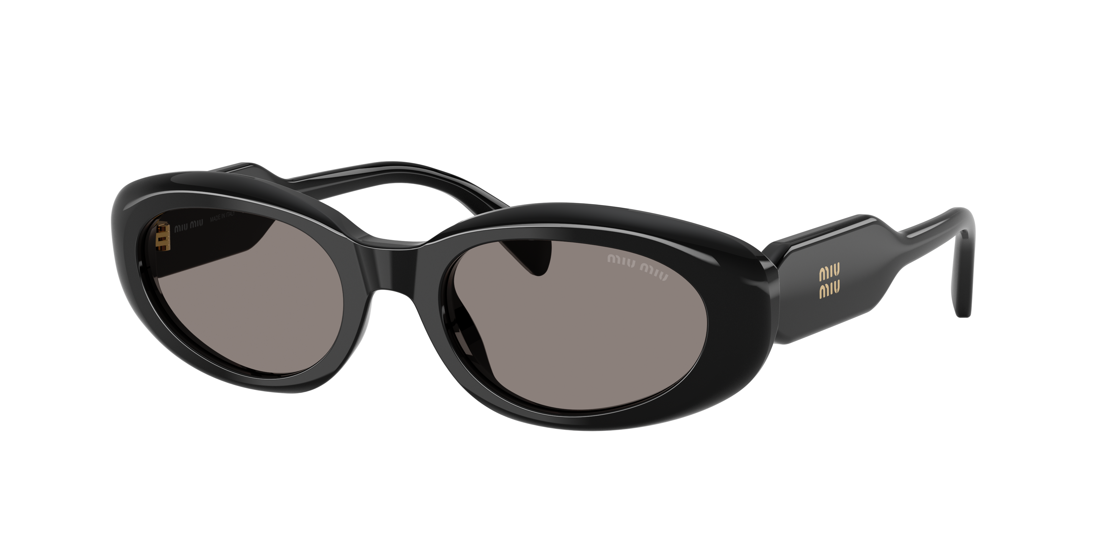 Miu Miu MU C01S 16K80Q