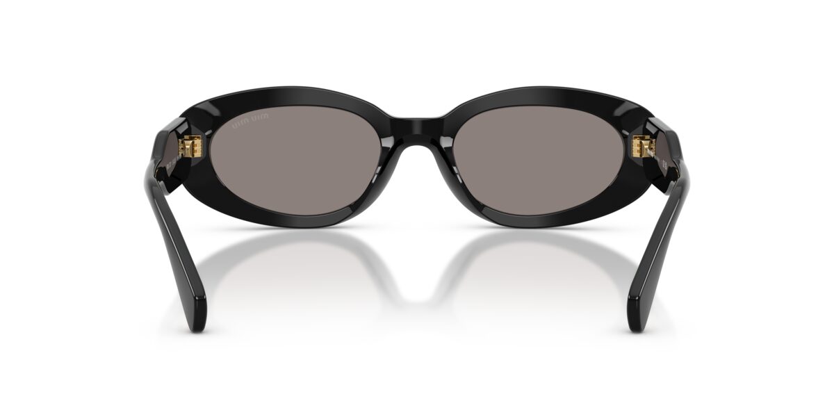 Miu Miu MU C01S 16K80Q
