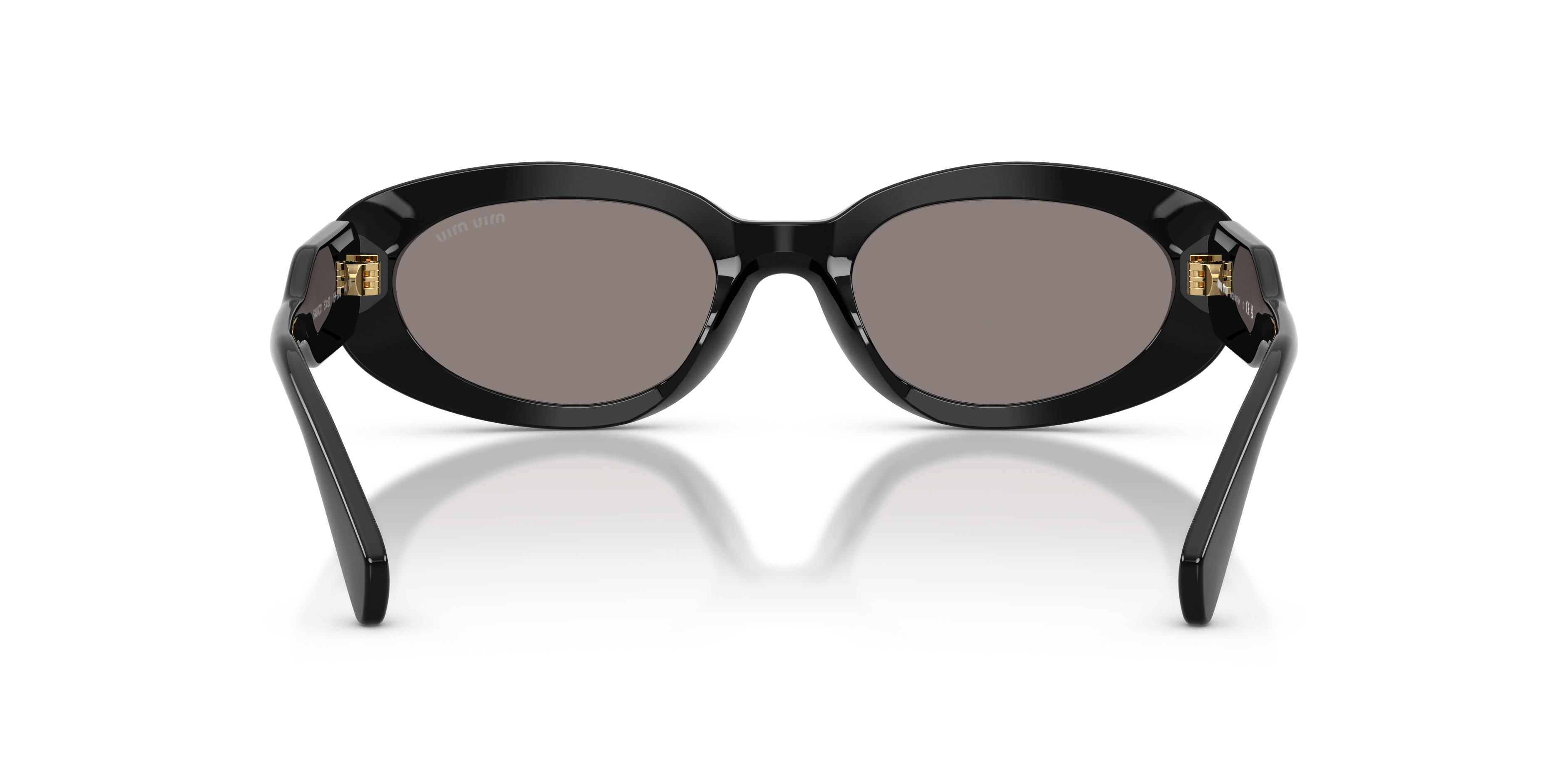 Miu Miu MU C01S 16K80Q