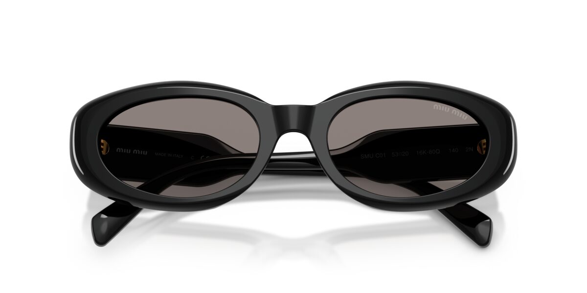 Miu Miu MU C01S 16K80Q