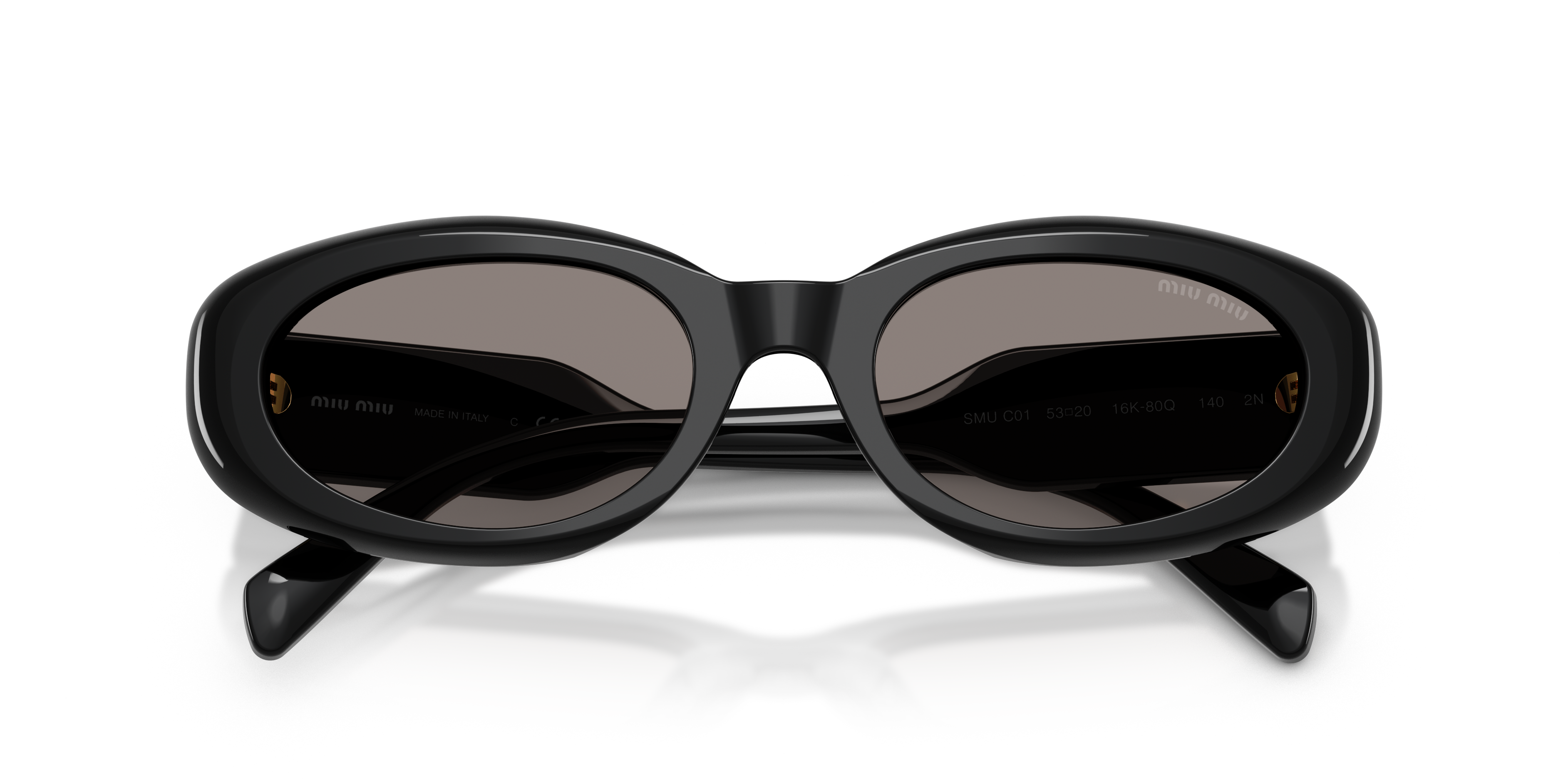 Miu Miu MU C01S 16K80Q