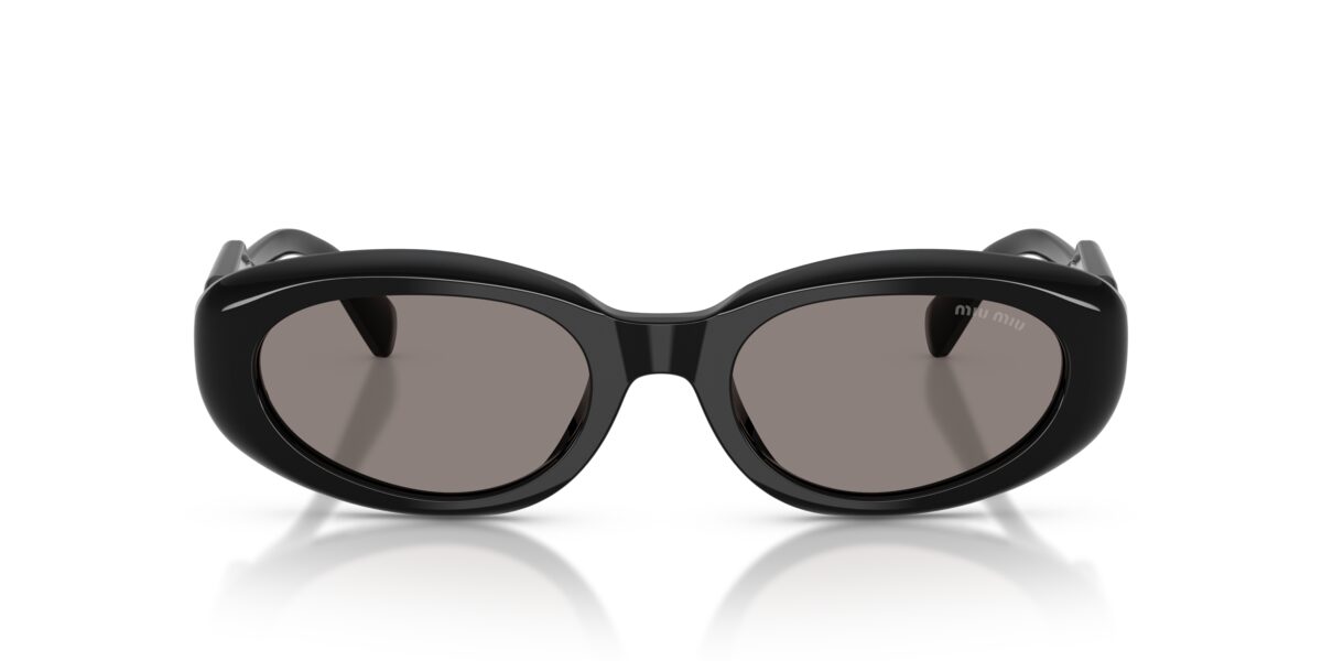 Miu Miu MU C01S 16K80Q