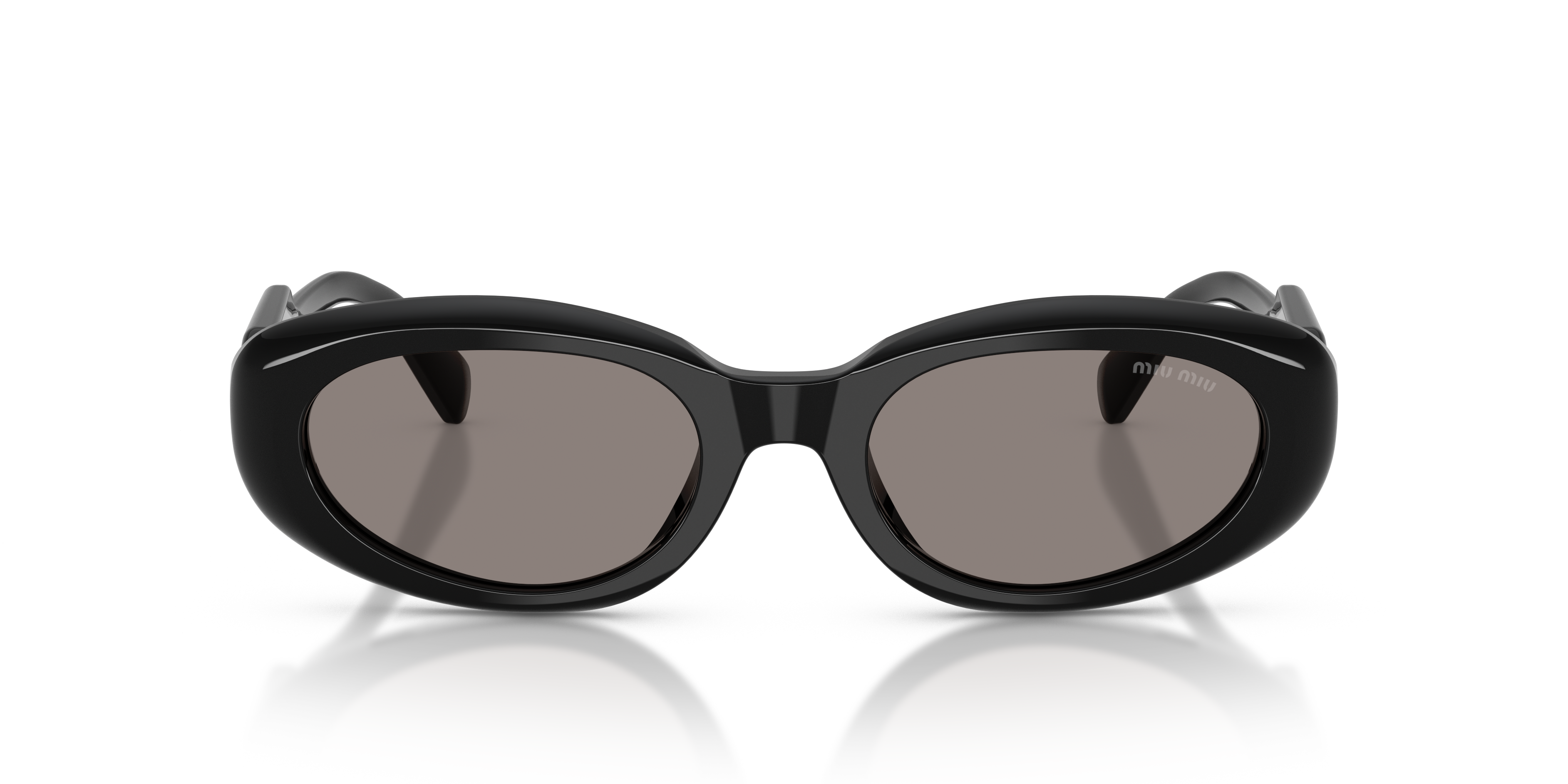 Miu Miu MU C01S 16K80Q