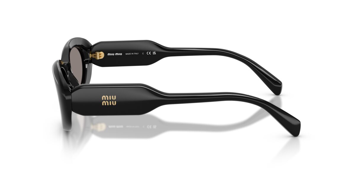 Miu Miu MU C01S 16K80Q