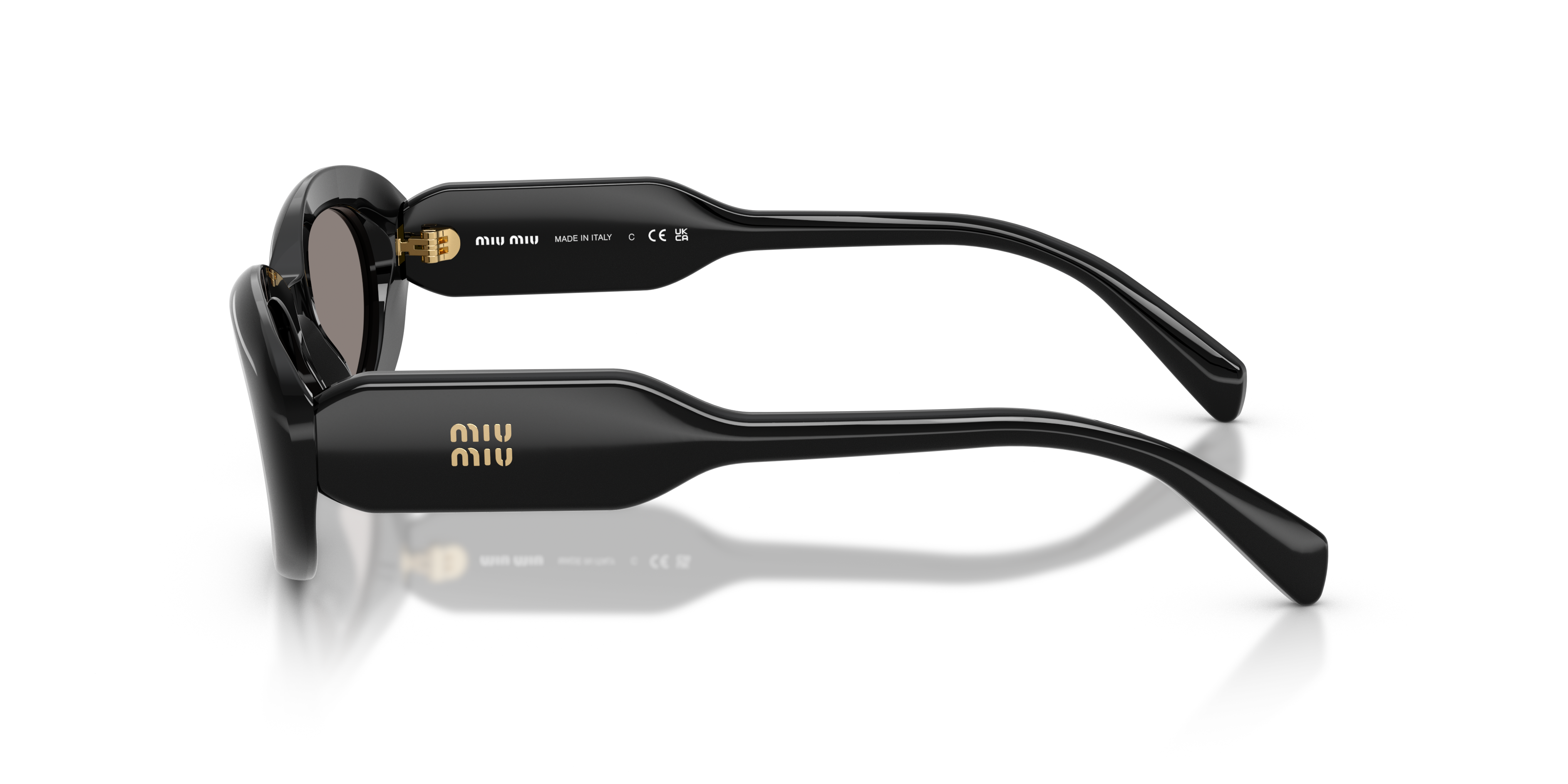 Miu Miu MU C01S 16K80Q