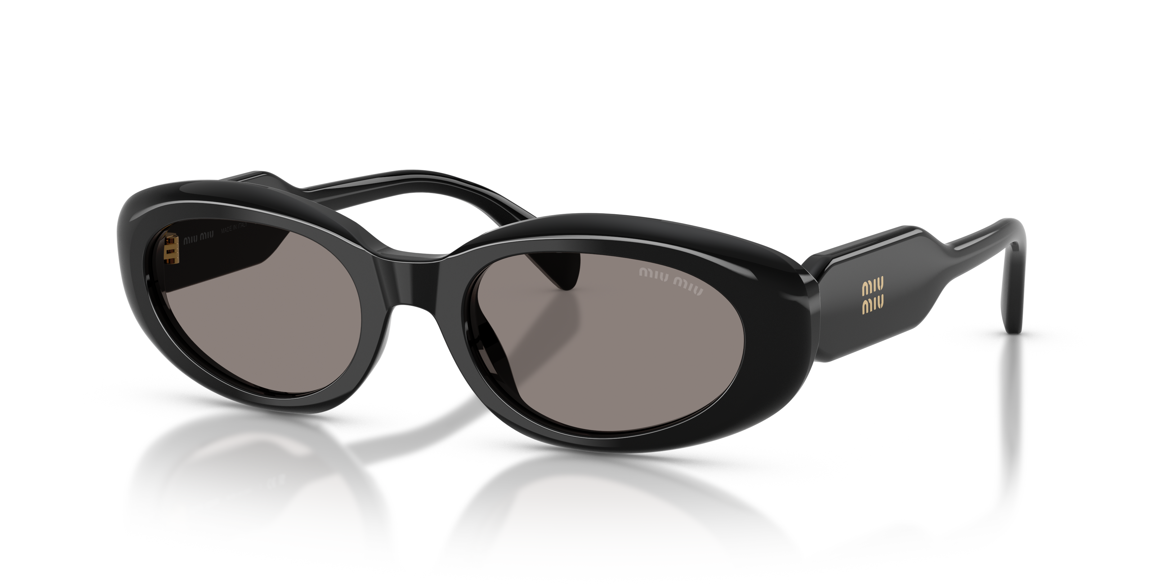 Miu Miu MU C01S 16K80Q