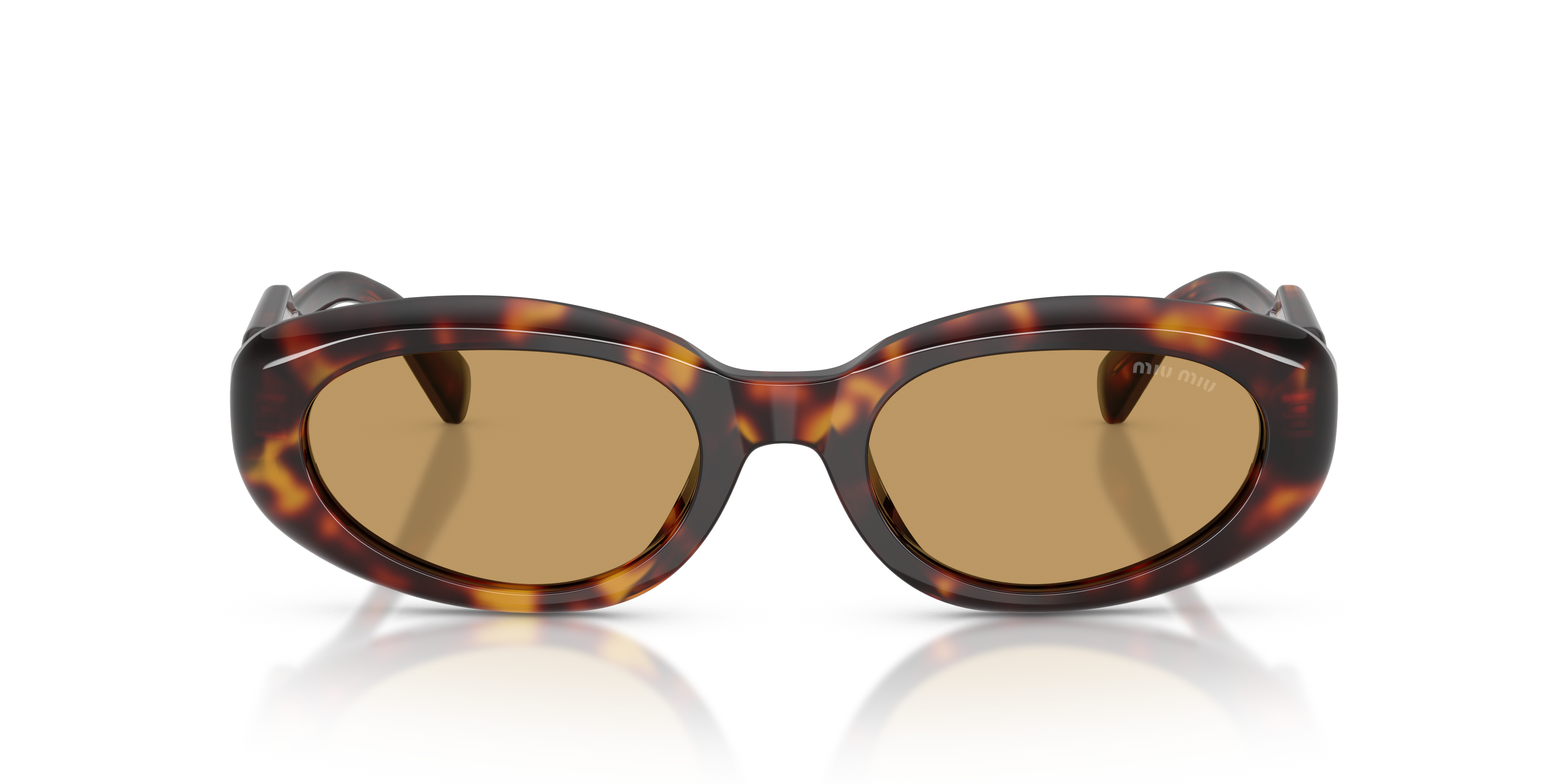Miu Miu MU C01S 27L10Y
