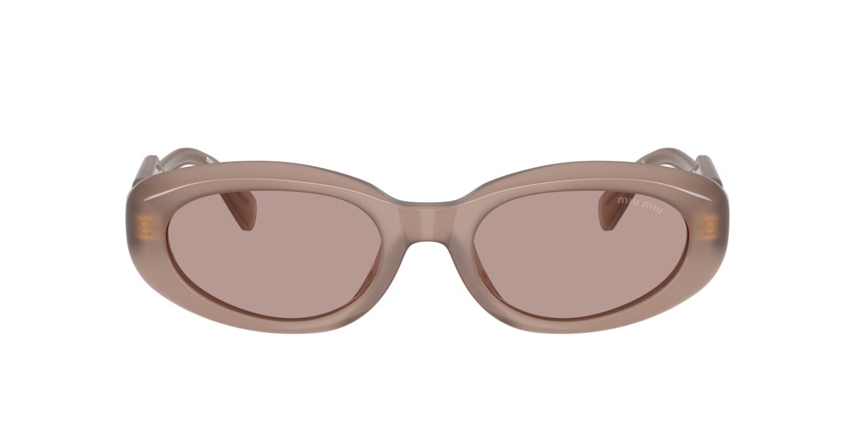 Miu Miu MU C01S 28L20I