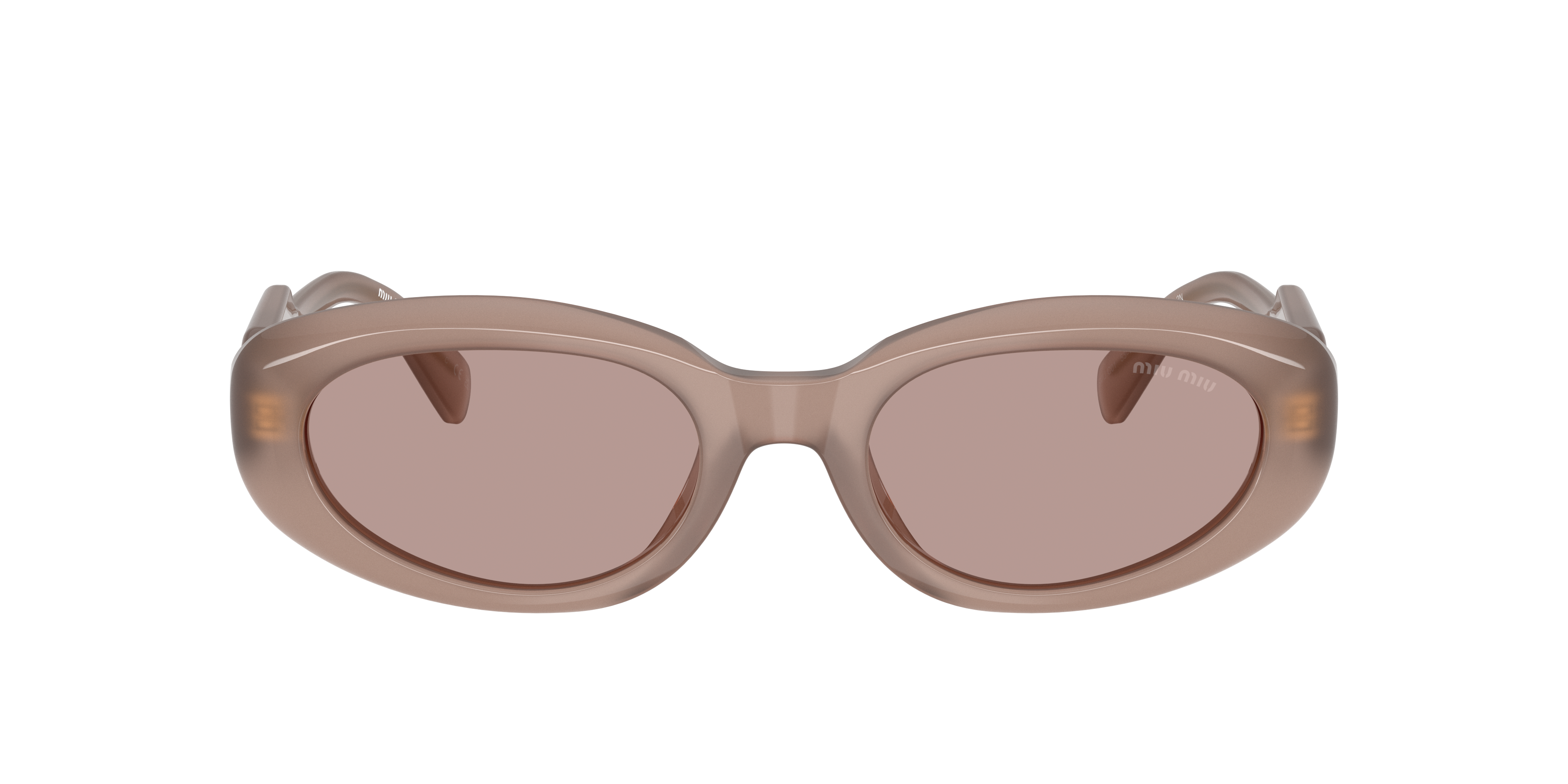 Miu Miu MU C01S 28L20I