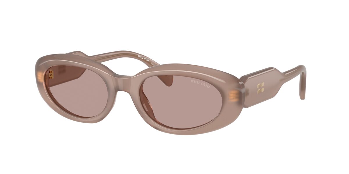 Miu Miu MU C01S 28L20I