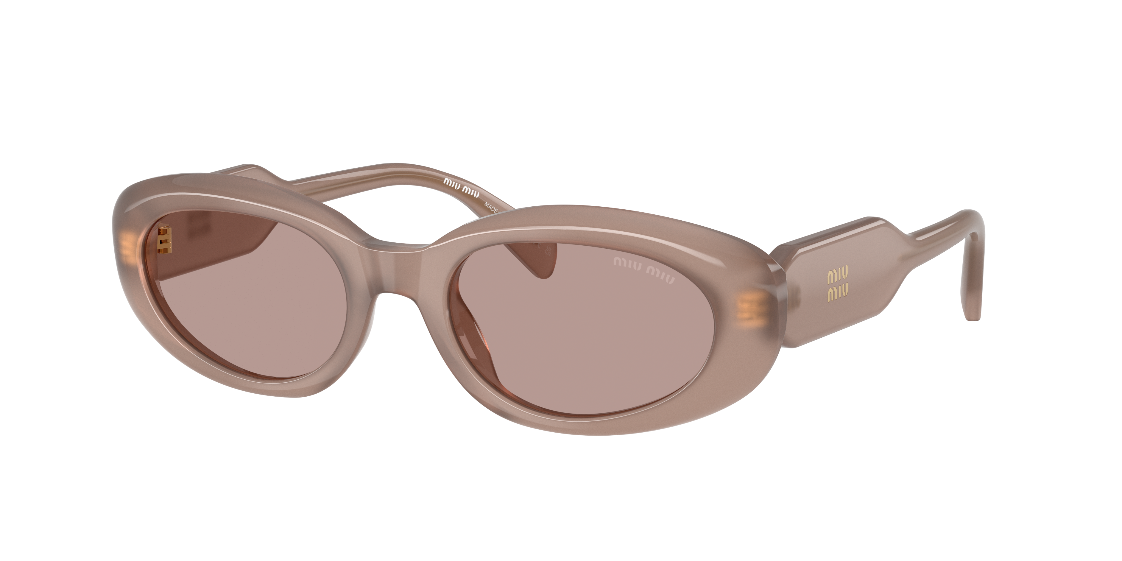 Miu Miu MU C01S 28L20I
