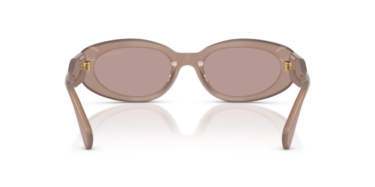 Miu Miu MU C01S 28L20I