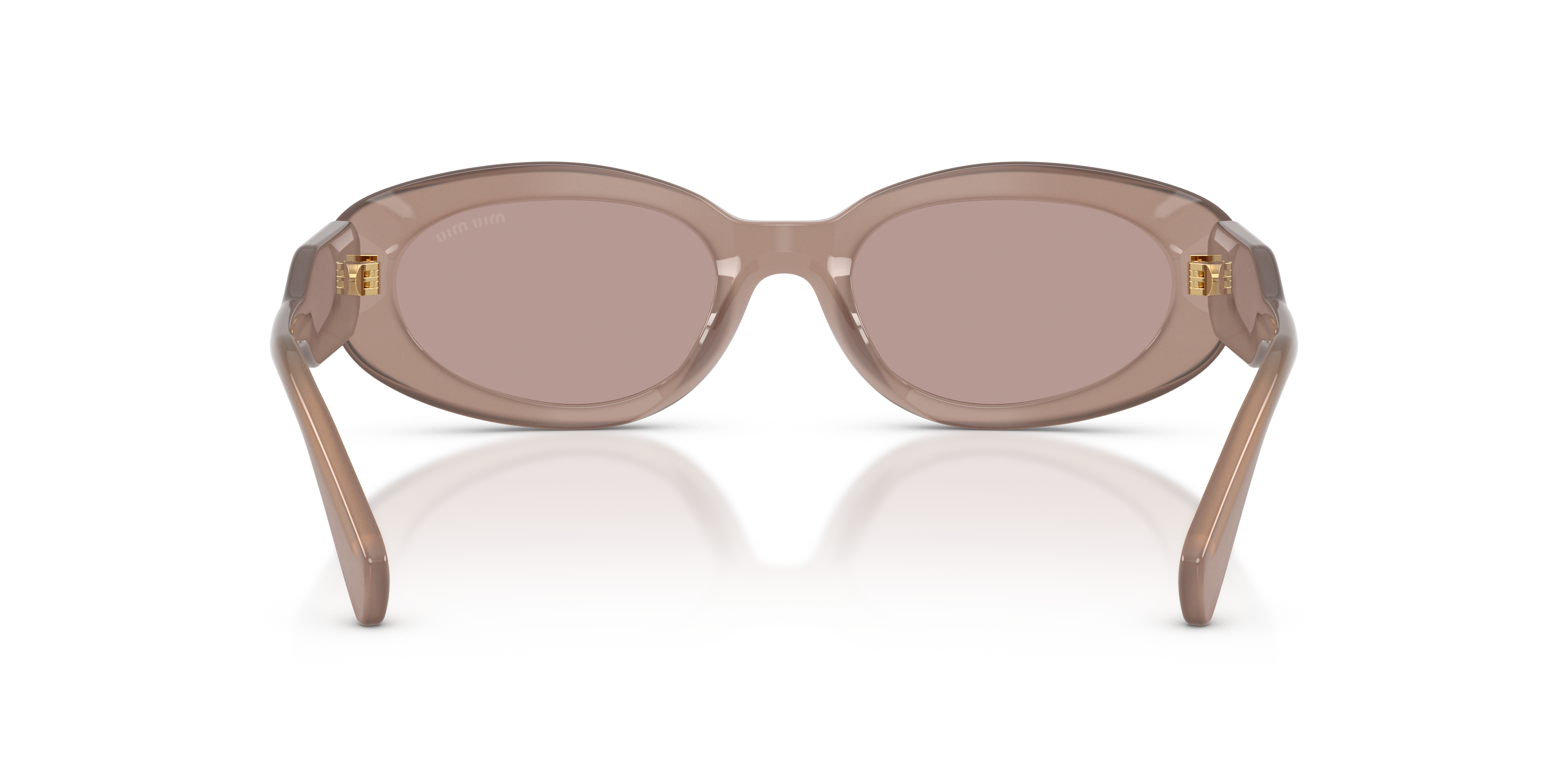 Miu Miu MU C01S 28L20I