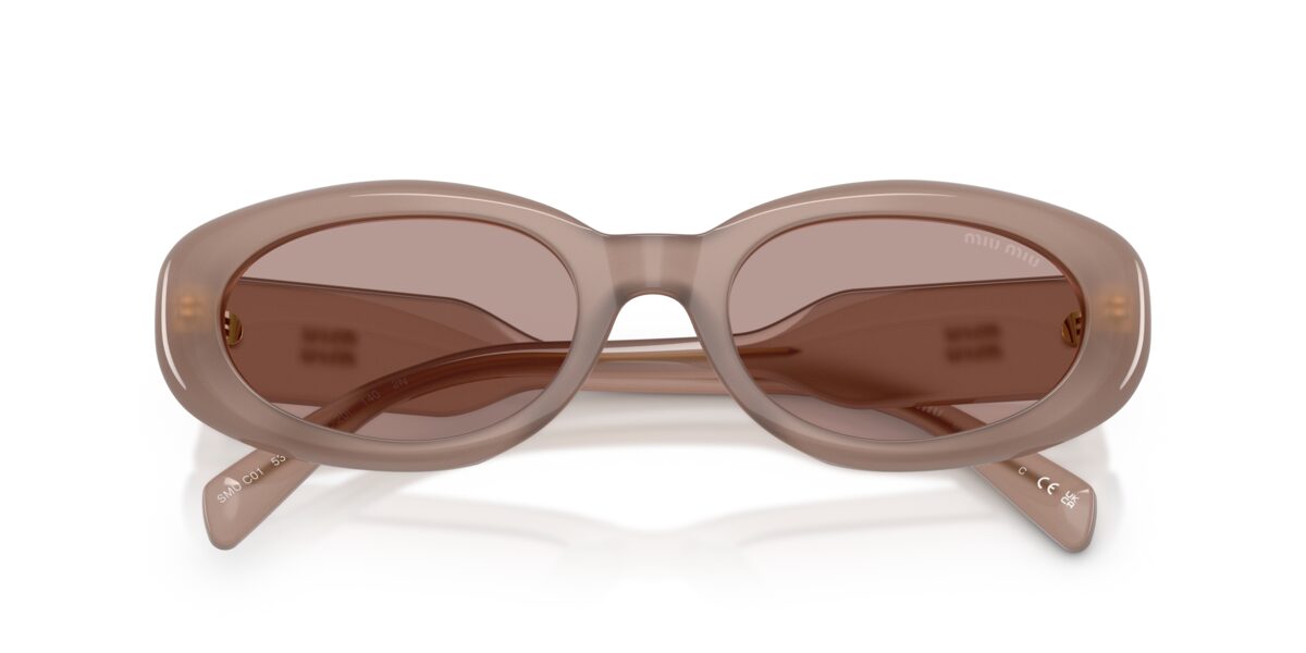 Miu Miu MU C01S 28L20I