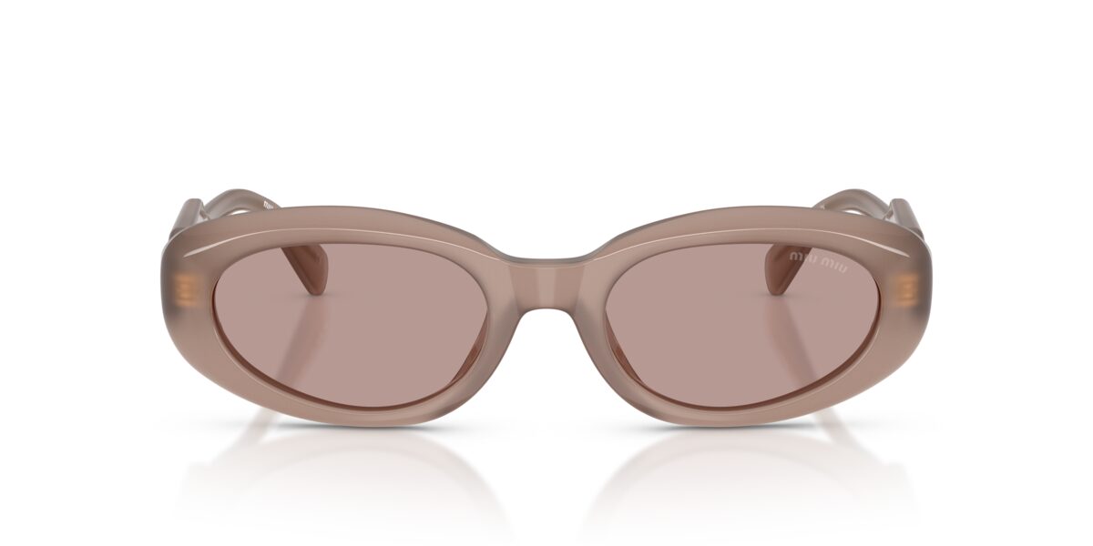 Miu Miu MU C01S 28L20I