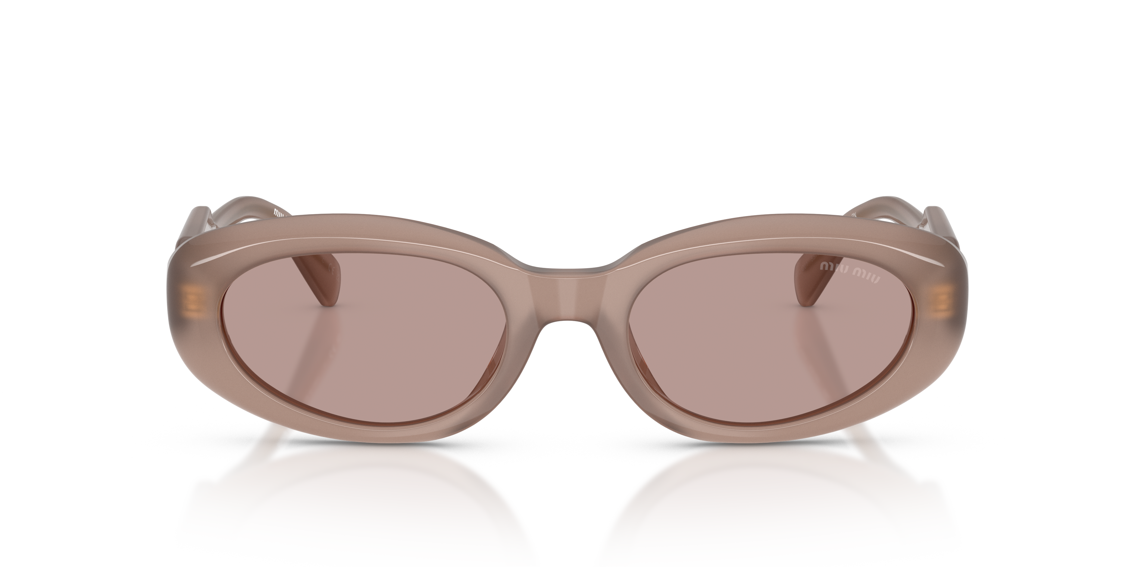 Miu Miu MU C01S 28L20I
