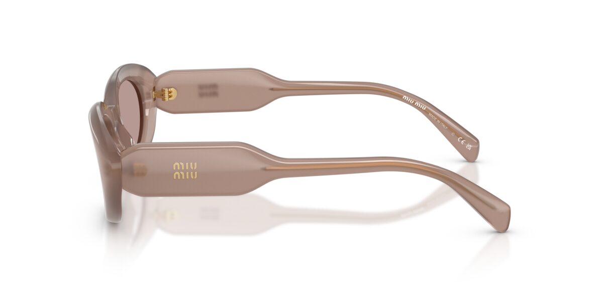 Miu Miu MU C01S 28L20I