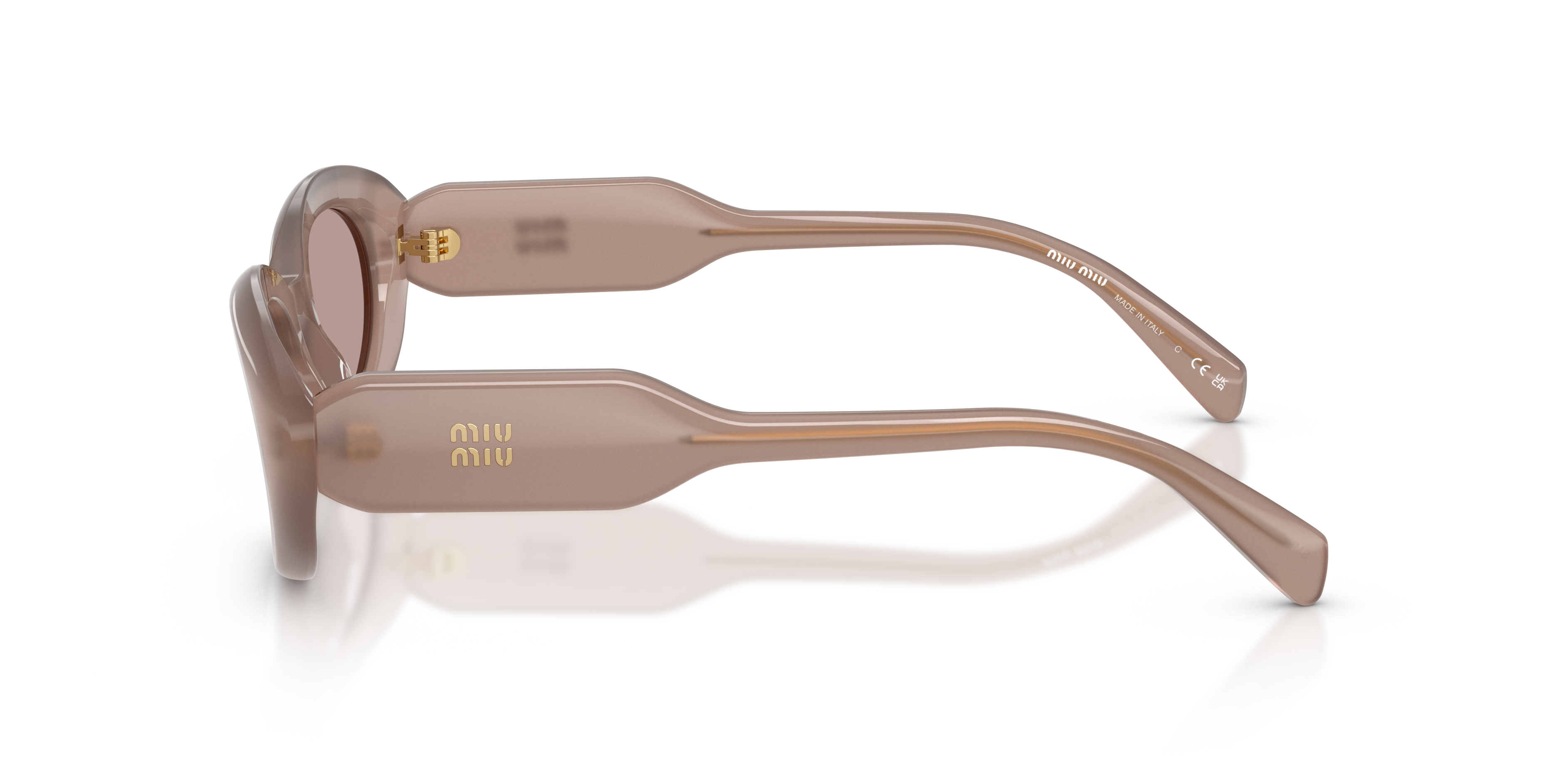 Miu Miu MU C01S 28L20I