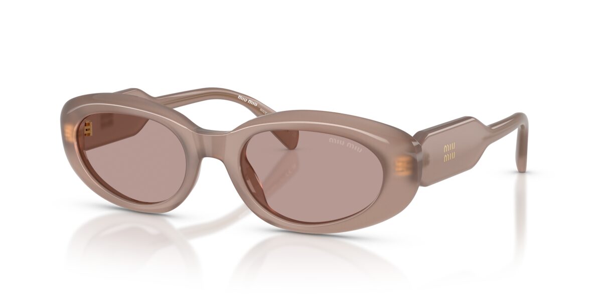 Miu Miu MU C01S 28L20I