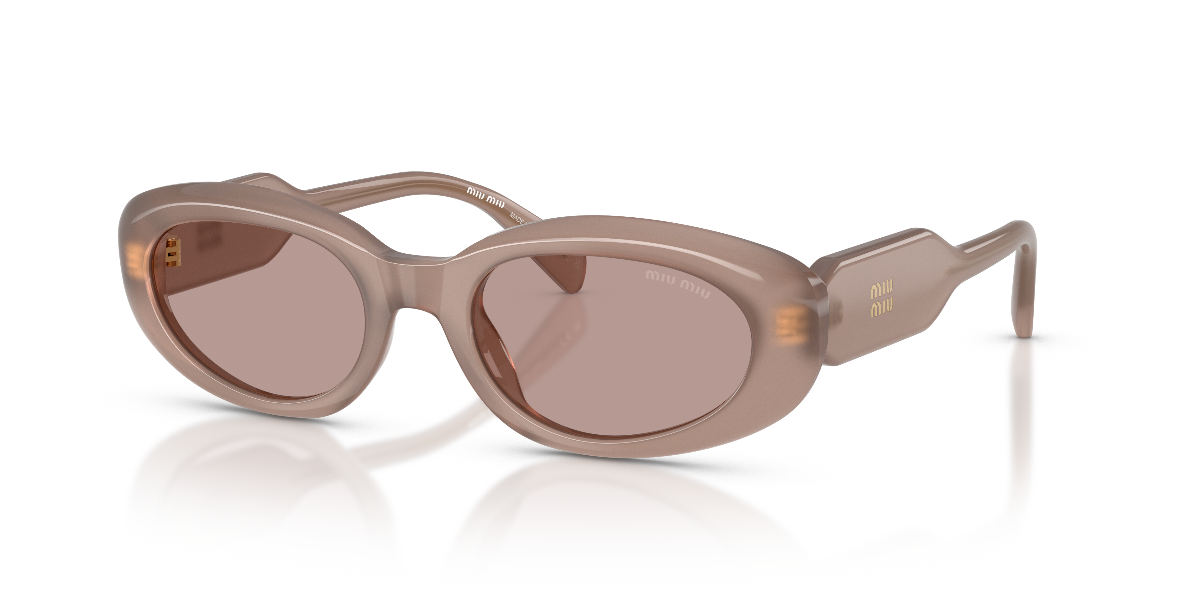 Miu Miu MU C01S 28L20I