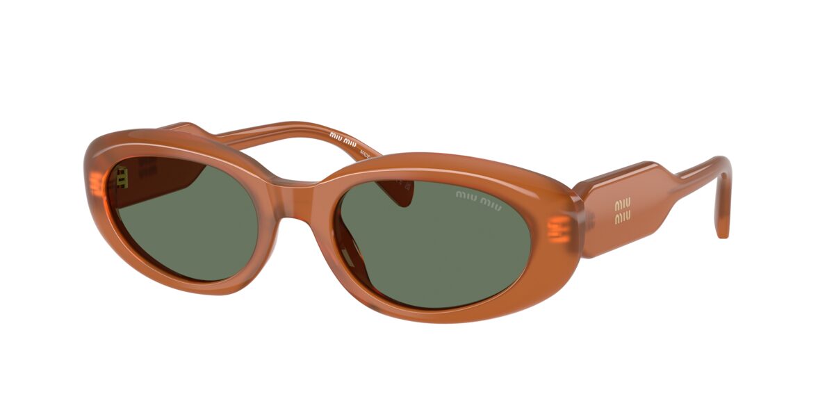 Miu Miu MU C01S 29L70L