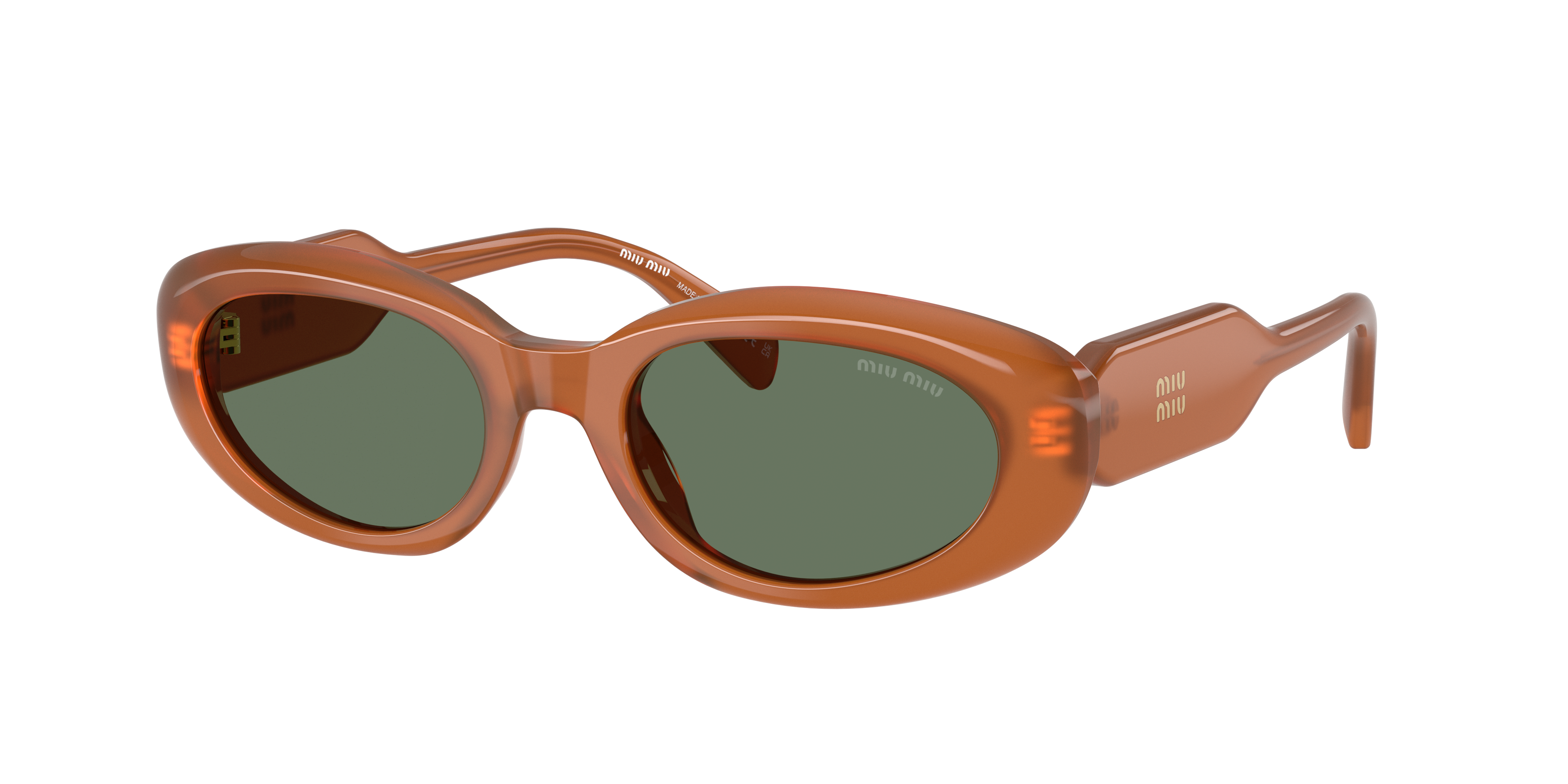 Miu Miu MU C01S 29L70L