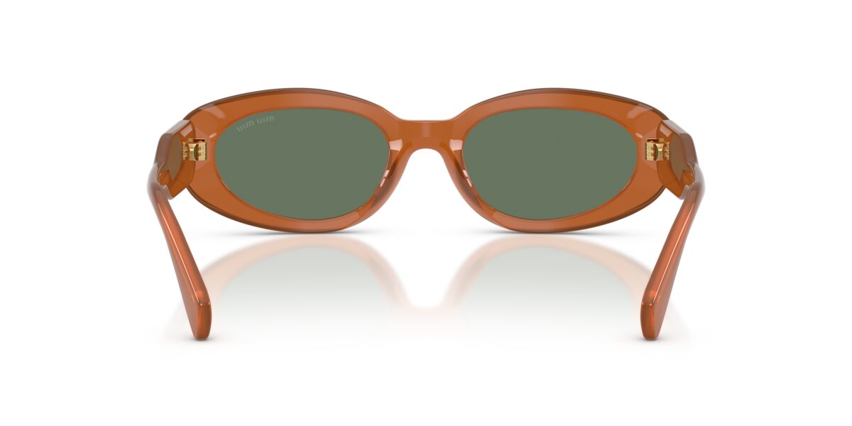 Miu Miu MU C01S 29L70L