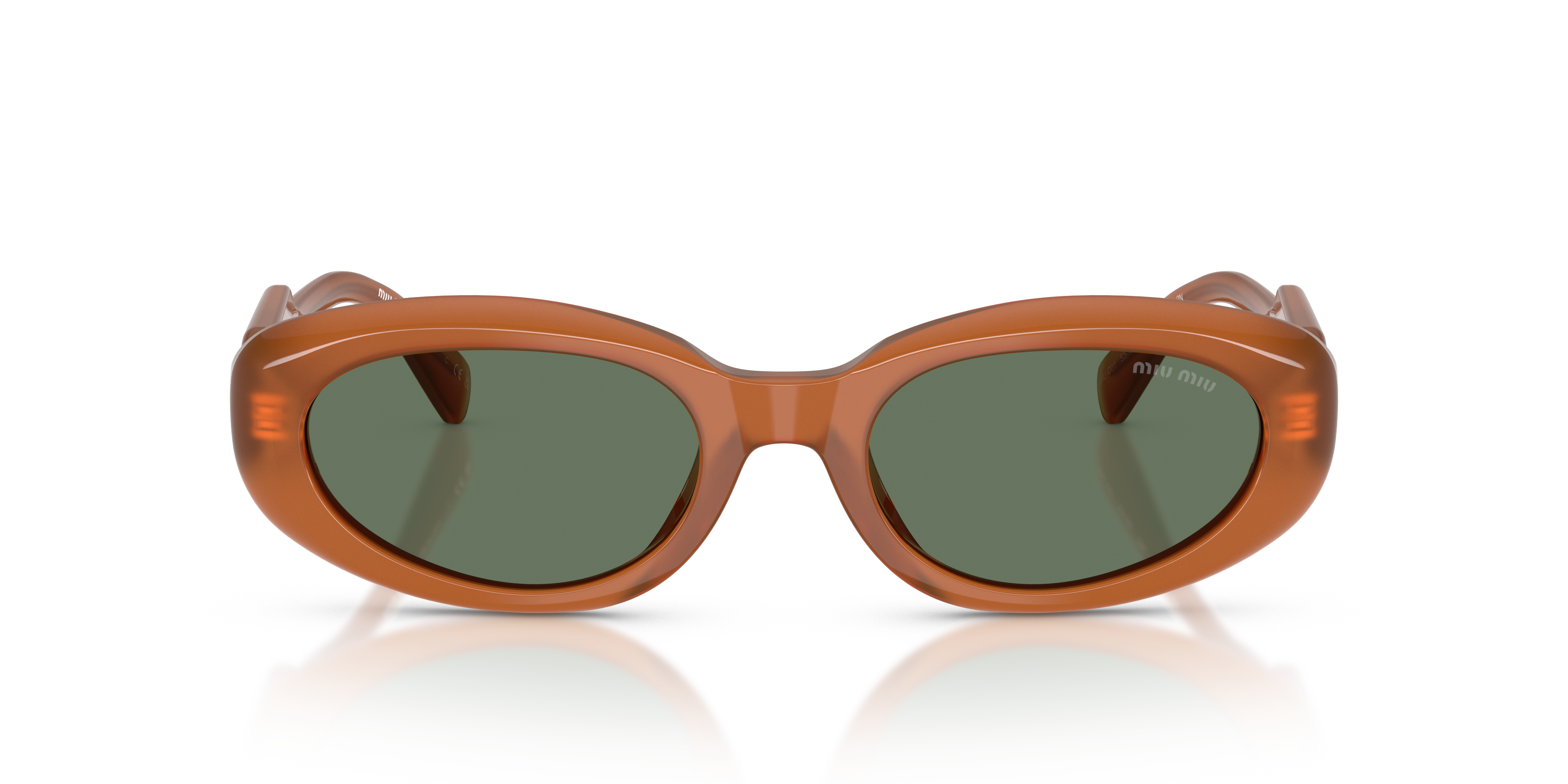 Miu Miu MU C01S 29L70L