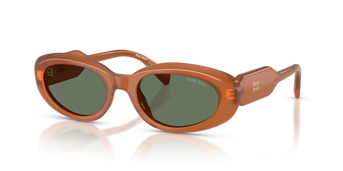 Miu Miu MU C01S 29L70L