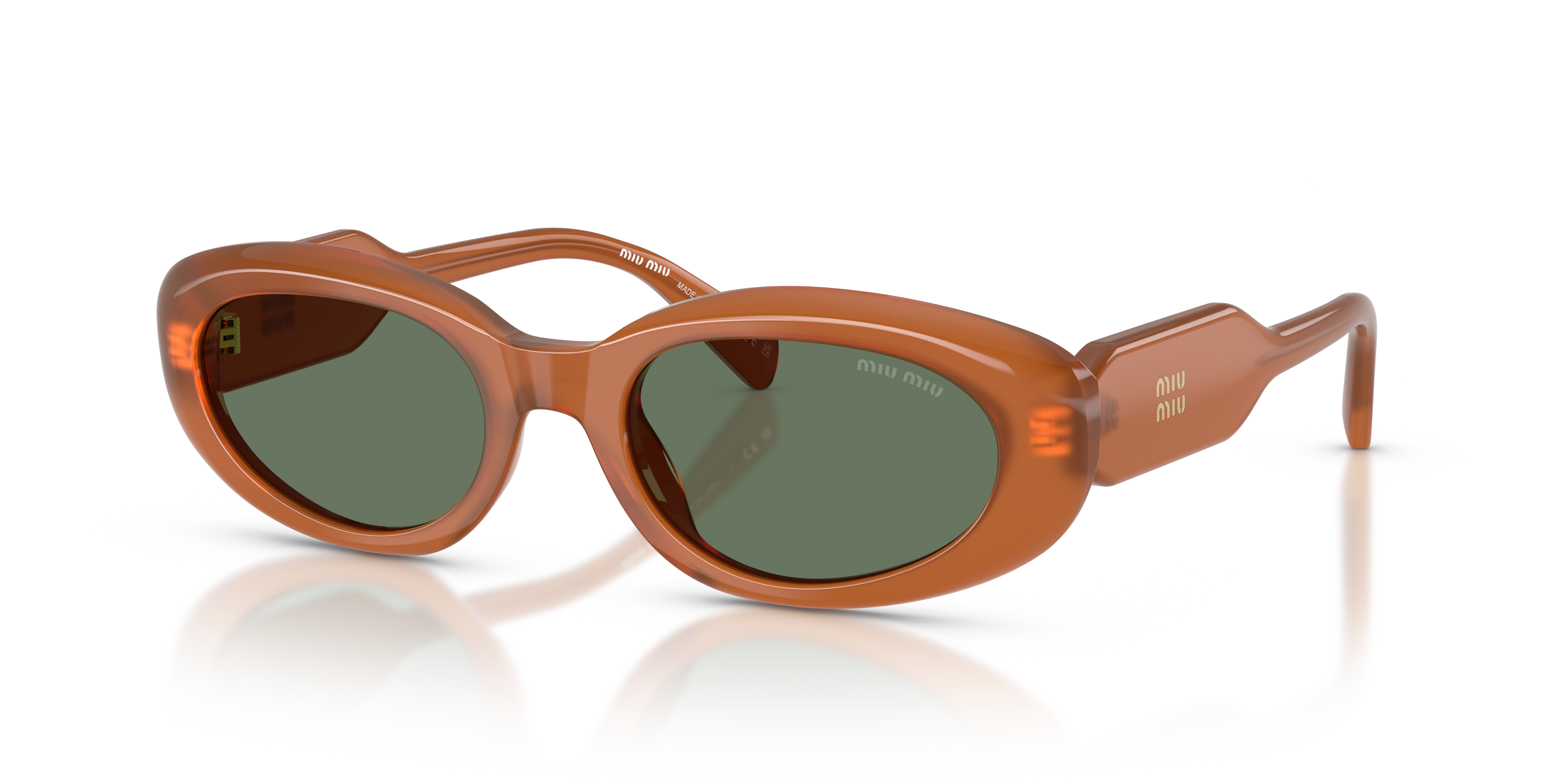 Miu Miu MU C01S 29L70L