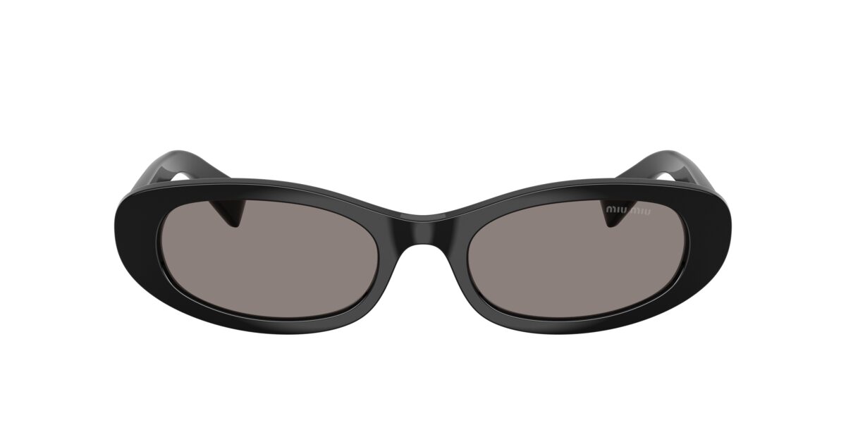 Miu Miu MU C02S 1AB80Q