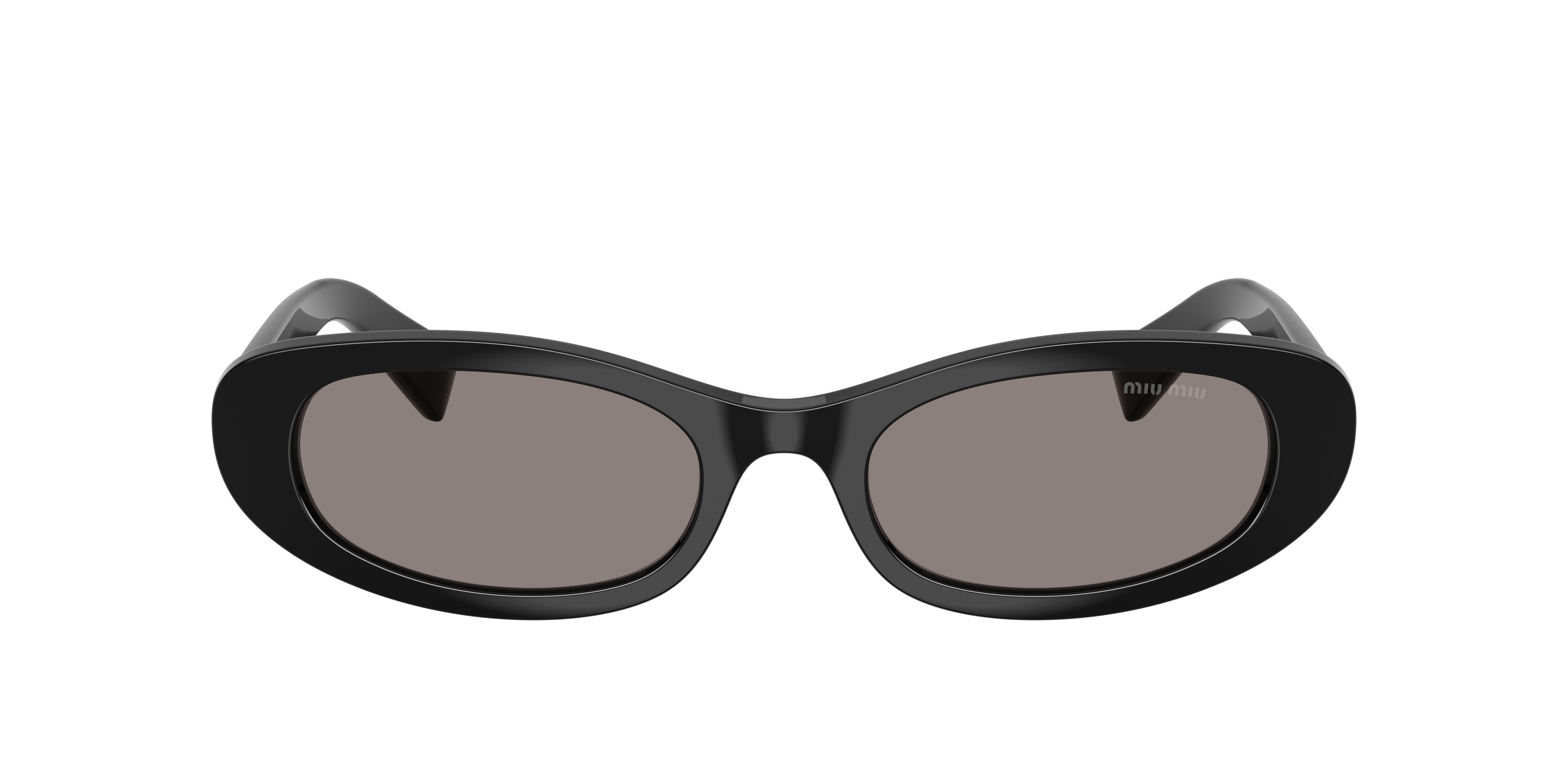 Miu Miu MU C02S 1AB80Q