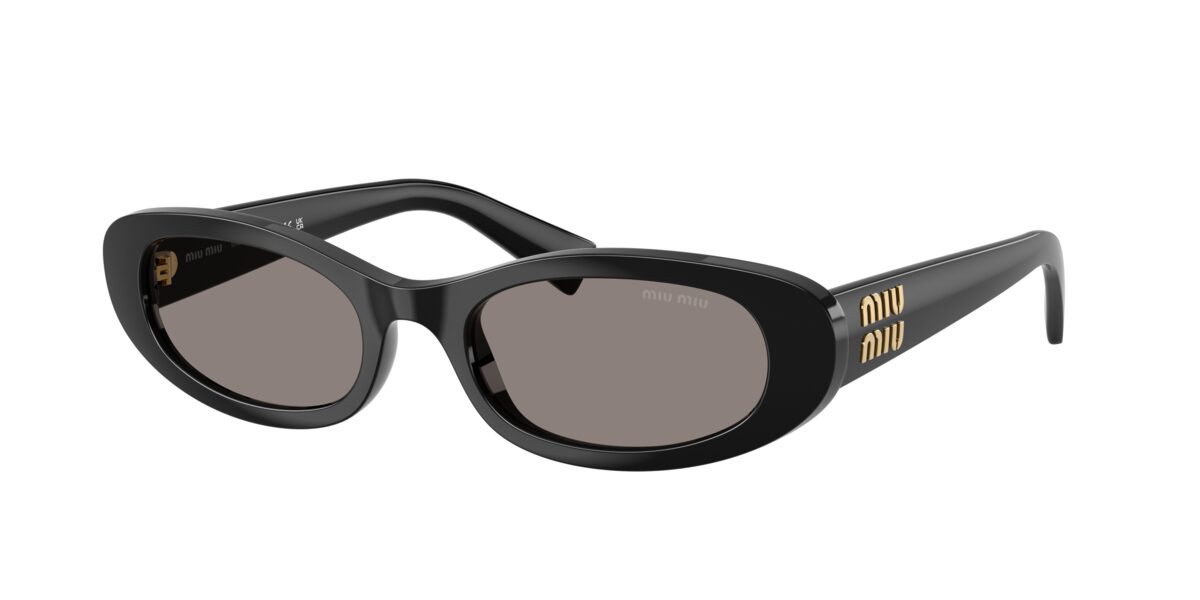 Miu Miu MU C02S 1AB80Q