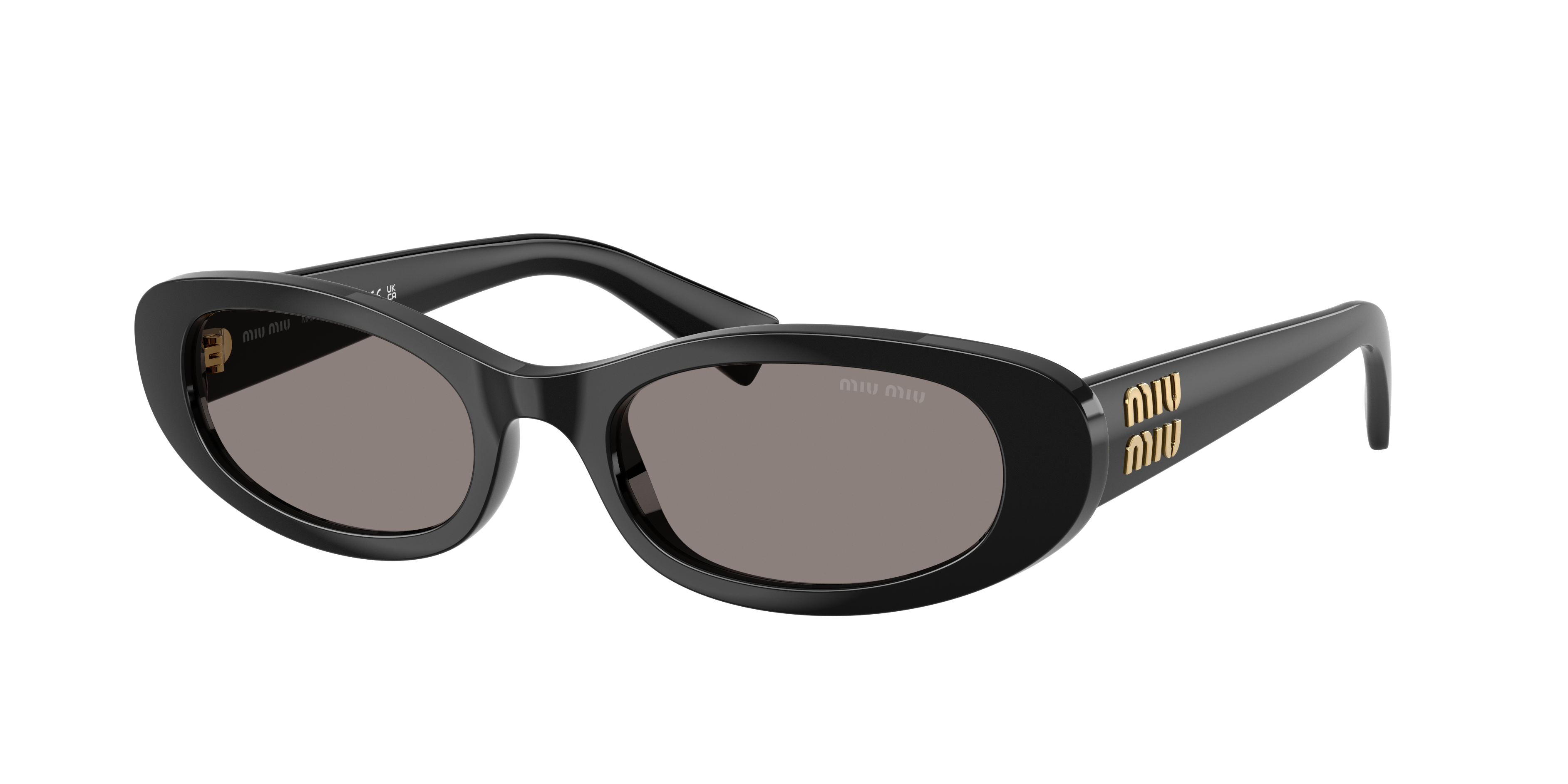 Miu Miu MU C02S 1AB80Q