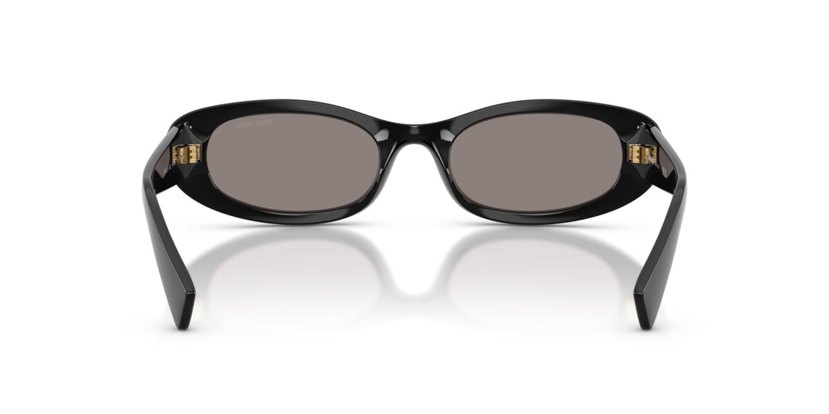 Miu Miu MU C02S 1AB80Q