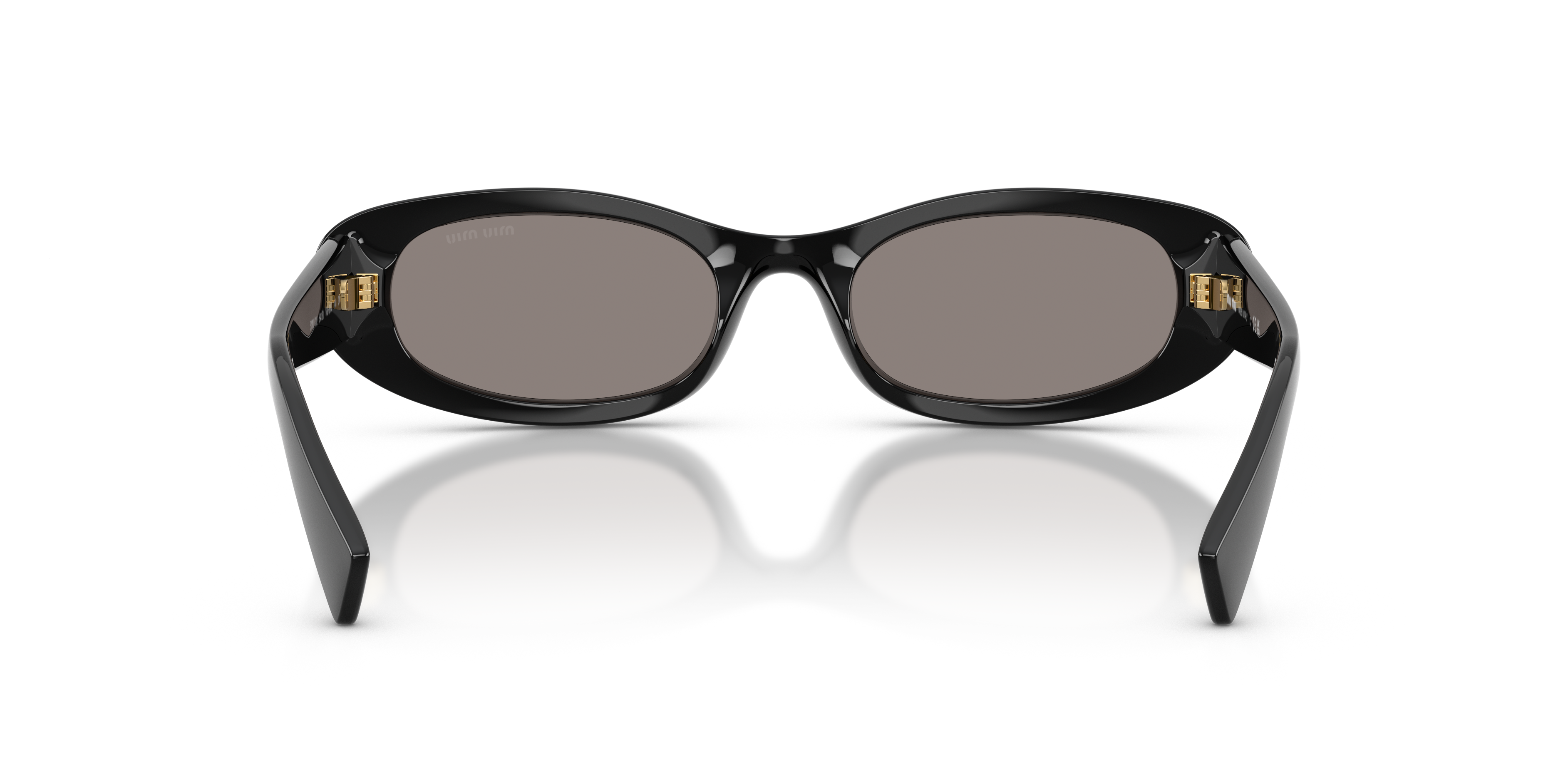 Miu Miu MU C02S 1AB80Q