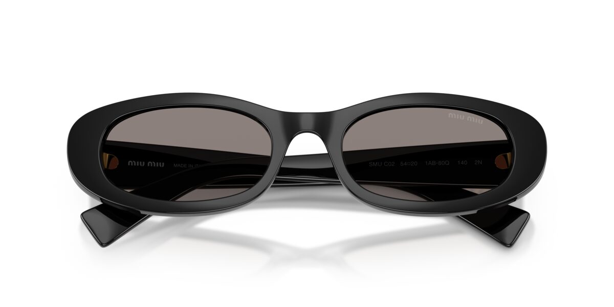 Miu Miu MU C02S 1AB80Q