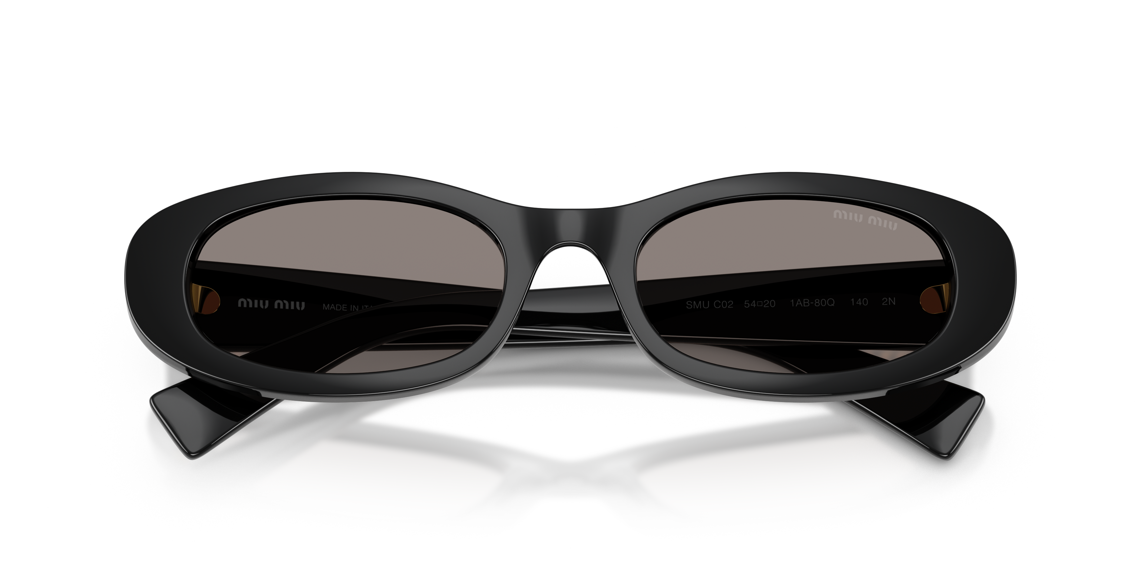 Miu Miu MU C02S 1AB80Q
