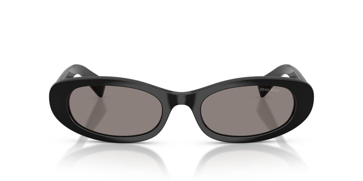 Miu Miu MU C02S 1AB80Q