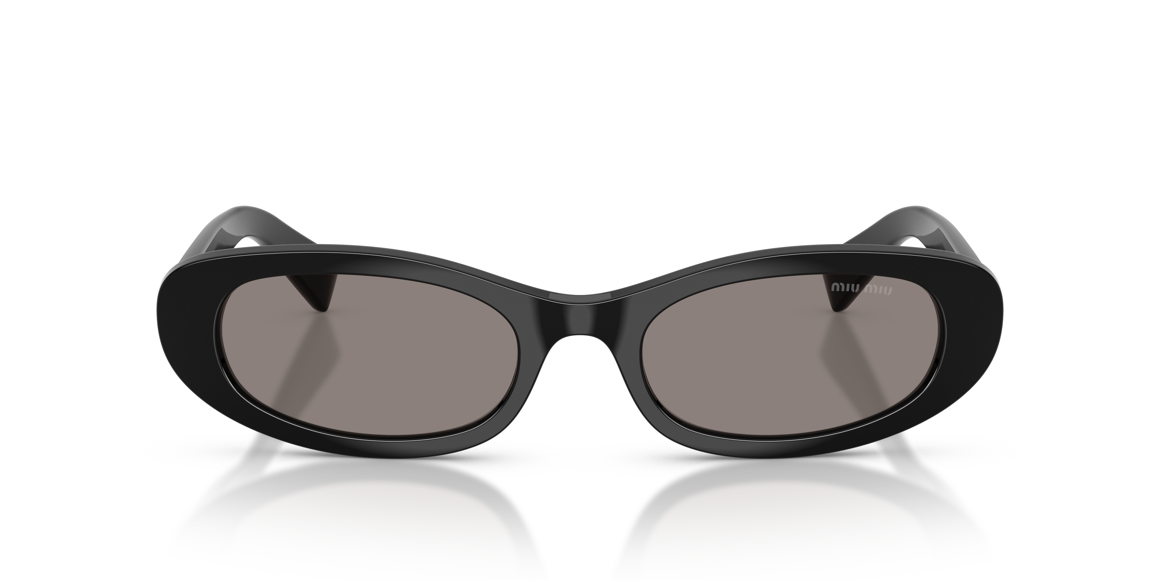 Miu Miu MU C02S 1AB80Q