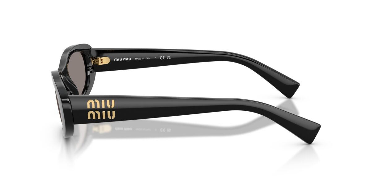 Miu Miu MU C02S 1AB80Q