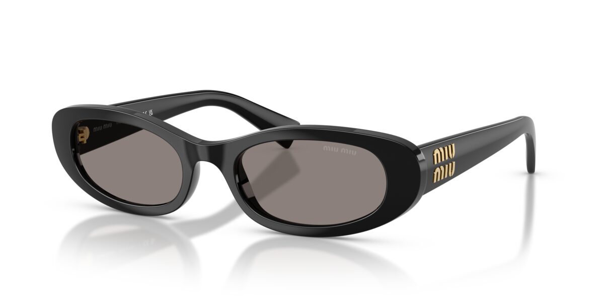 Miu Miu MU C02S 1AB80Q