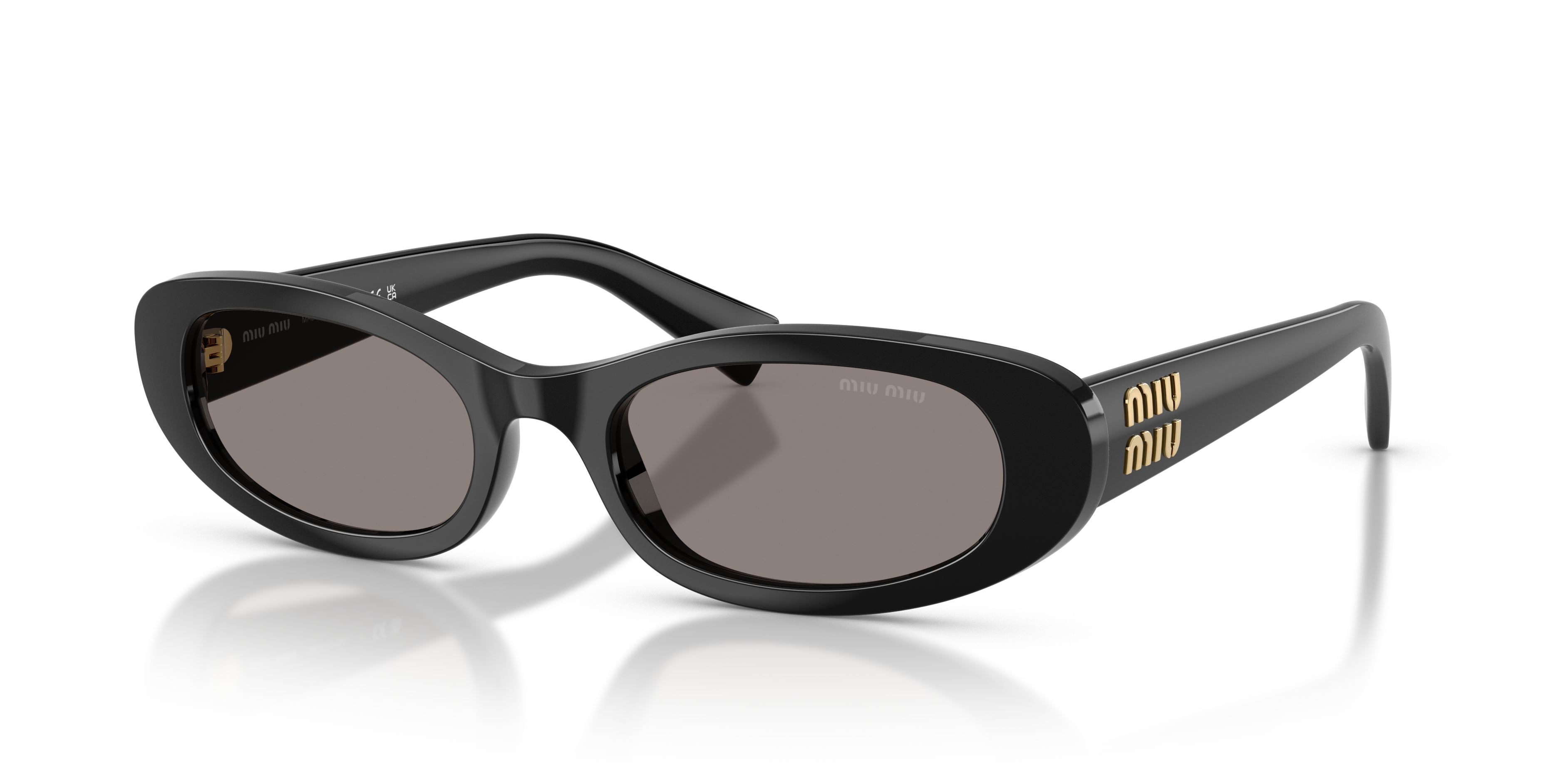 Miu Miu MU C02S 1AB80Q